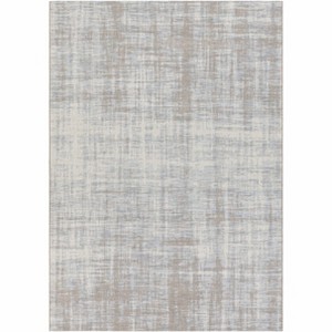 Hauteloom Manzanita Area Rug - 1 of 4