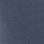 heather slate blue