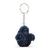 Kipling Sven Extra Small Monkey Keychain - 2 of 2