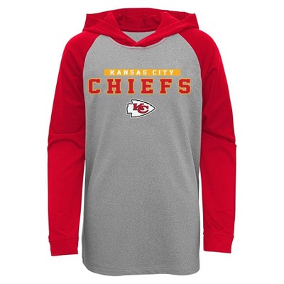 kansas city chiefs sweatshirts sale