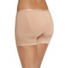 Jockey Women's Worry Free Cotton Stretch Moderate Absorbency Boxer Brief - 2 of 4