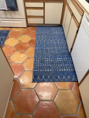 Guest review image 3 of 4, zoom in