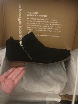 Guest review image 2 of 2, zoom in