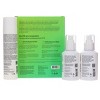 K18 Pro Peptide Starter Kit - image 2 of 4