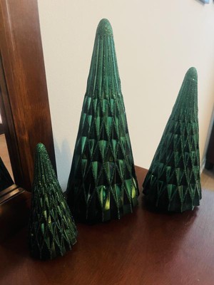 Guest review image 2 of 2, zoom in