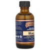 Sovereign Copper Bio-Active Colloidal Copper Hydrosol, Daily+ 4-in-1 Wellness Supplement for Joint and Bone*, Hair, Skin and Nails*, Cardiovascular - 4 of 4