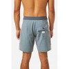 Men's Sparky Surf Trunk - Katin - 3 of 4