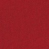 textured solid imperial red