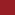 textured solid imperial red