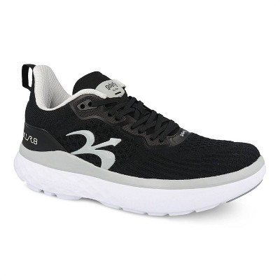 Women's XLR8 Running Shoes - Gravity Defyer