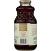 Knudsen Just Cranberry Juice - 6 pack, 32 fo - 2 of 3
