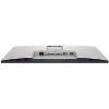 Dell UltraSharp 32-inch 4K USB-C Hub Monitor - U3223QE - 4 of 4