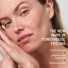 Dr. Brandt Dr. B Lab Brightening Peel Essence - Evens Skin Tone, Smooths Skin Texture & Improves Radiance - 3.4 fl oz - 3 of 4