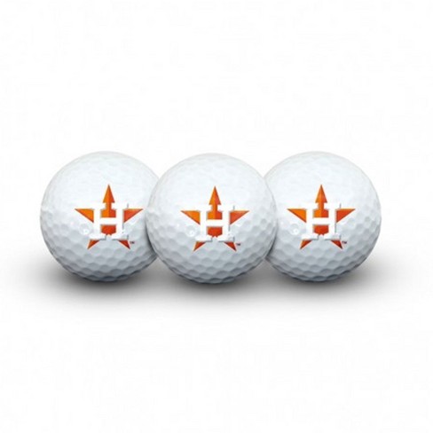 Titleist Pro V1x Refurbished Aa Golf Balls - 12pk : Target