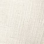 Natural Linen