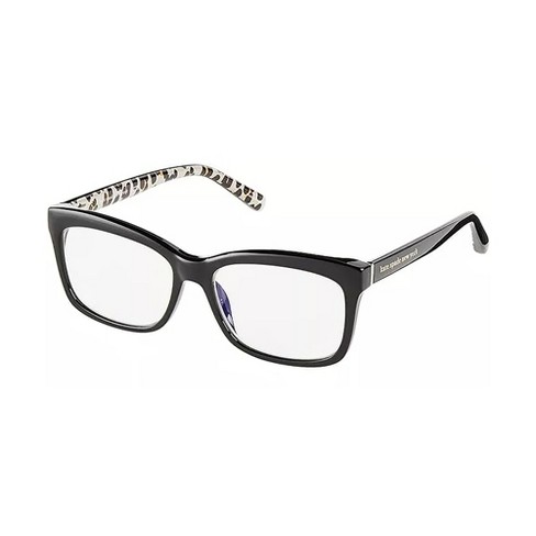 Kate spade women's reading glasses online