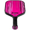 Franklin Sports Sig Series 16mm Pickleball Paddle - 3 of 4