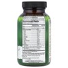 Irwin Naturals Anti-Gas Digestive Enzymes™, 45 Liquid Soft-Gels - 2 of 4