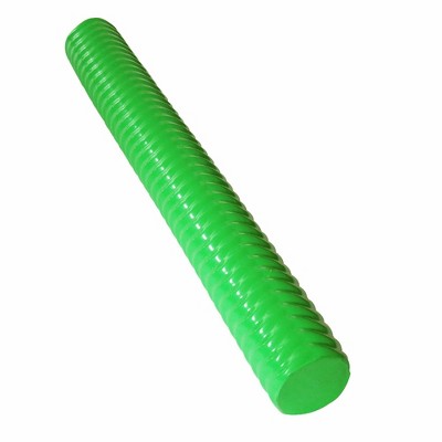 California Sun Deluxe Unsinkable Ultra Soft Foam Cushion Pool Noodle