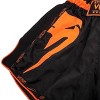 Venum Giant Lightweight Muay Thai Shorts - 3 of 4