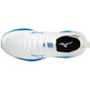 Mizuno Women's Neo Wind Running Shoe - 3 of 4