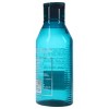 Redken Extreme Length Shampoo 10.1 oz - image 2 of 4