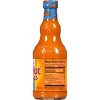 Frank's RedHot Kosher Mild Wings Hot Sauce, 12 fl oz Bottle (Pack of 4) - 4 of 4