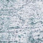 teal ivory