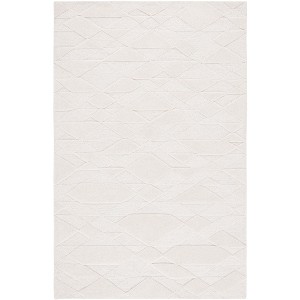 Rodeo Drive RD454 Hand Tufted Indoor Rugs - Safavieh - 1 of 4