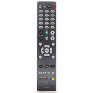 Dan’s Originals for Marantz RC042SR A/V Receiver Audio Remote Control - 30701028300AM - 1 of 2