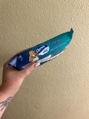 Guest review image 1 of 2, zoom in