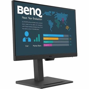 BenQ Business BL2490T 24" Class Full HD LED Monitor 16:9 Black - 1 of 1
