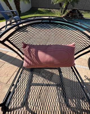 Guest review image 3 of 3, zoom in