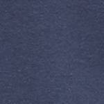 Light Navy Blue