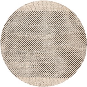 Natural Fiber NFB675 Indoor Rugs - Safavieh - 1 of 4