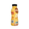 REBBL 26g Churro Protein Shake - 12 fl oz - 4 of 4