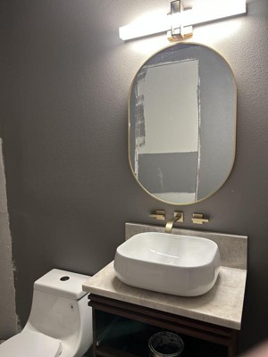 Guest review image 1 of 1, zoom in
