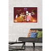 Trends International Disney The Proud Family Louder and Prouder - Family Framed Wall Poster Prints - 2 of 4