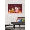 Trends International Disney The Proud Family Louder and Prouder - Family Framed Wall Poster Prints - image 2 of 4