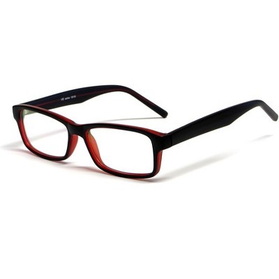 Soho by Vivid 1000 Designer Reading Glasses