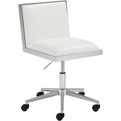 Low Swivel Chair : Target