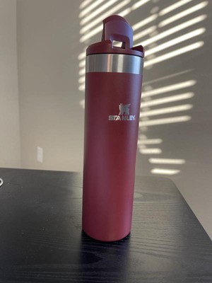 Guest review image 2 of 5, zoom in