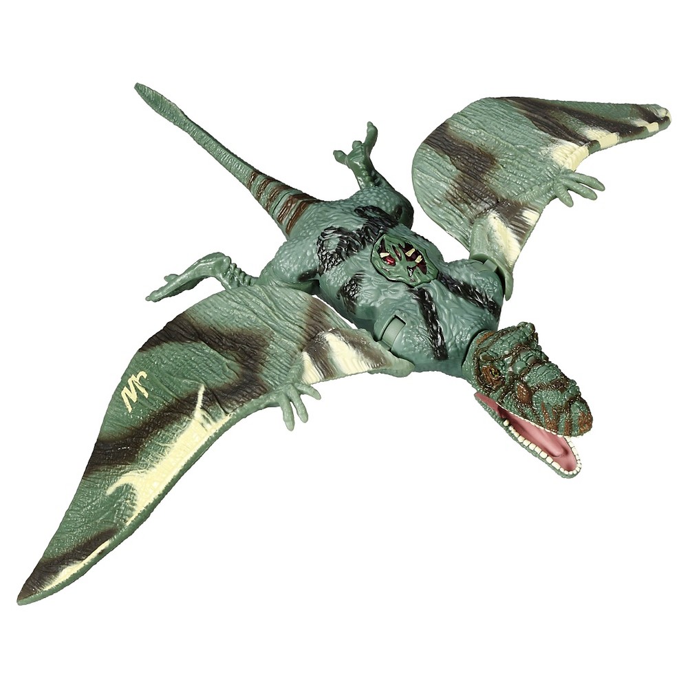 UPC 630509290192 product image for Jurassic World Dimorphodon Figure | upcitemdb.com