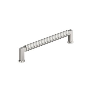 Amerock Ballard Pull for Cabinets, Drawers, and Furniture - 1 of 4