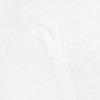 solid white