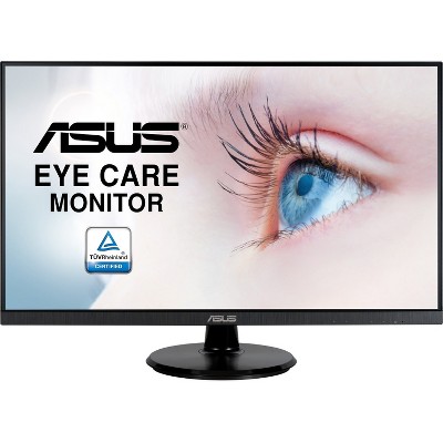 TARGET product image 1