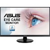 Asus VA27DQ 27" Class Full HD LCD Monitor - 16:9 - 27" Viewable - In-plane Switching (IPS) Technology - LED Backlight - 1920 x 1080 - 3 of 4