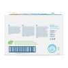 WaterWipes Plastic-Free Original Unscented 99.9% Water Based Baby Wipes - (Select Count) - image 4 of 4