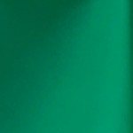 jade