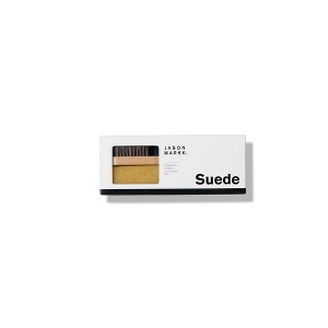 Jason Markk Premium Suede Cleaning Kit - 1 of 4